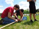 2015springcamp (35).jpg
