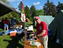 2015springcamp (42).jpg