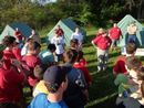 2015springcamp (45).jpg