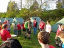 2015springcamp (50).jpg