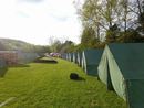 2015springcamp (51).jpg
