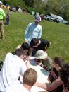 2015springcamp (52).jpg