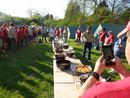 2015springcamp (54).jpg