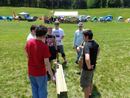 2015springcamp (55).jpg