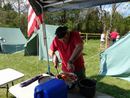 2015springcamp (56).jpg