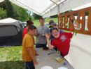 2015springcamp (58).jpg