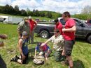 2015springcamp (59).jpg