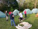 2015springcamp (5).jpg
