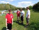 2015springcamp (60).jpg