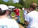 2015springcamp (61).jpg