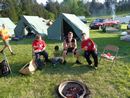 2015springcamp (63).jpg