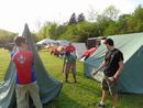 2015springcamp (65).jpg