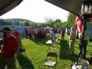2015springcamp (67).jpg