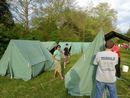 2015springcamp (68).jpg