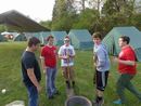 2015springcamp (70).jpg