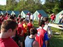 2015springcamp (71).jpg