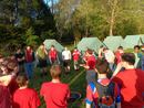 2015springcamp (78).jpg