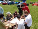 2015springcamp (79).jpg