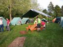 2015springcamp (7).jpg