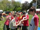 2015springcamp (82).jpg