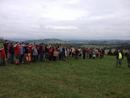 2015_fall_camporee (10).jpg