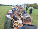 2015_fall_camporee (12).jpg