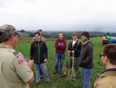 2015_fall_camporee (13).jpg