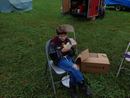 2015_fall_camporee (15).jpg