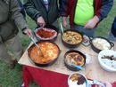 2015_fall_camporee (16).jpg