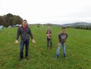 2015_fall_camporee (18).jpg