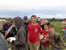 2015_fall_camporee (19).jpg
