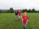 2015_fall_camporee (20).jpg