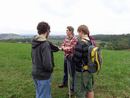 2015_fall_camporee (21).jpg