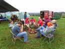 2015_fall_camporee (22).jpg