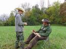 2015_fall_camporee (24).jpg