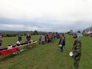 2015_fall_camporee (26).jpg