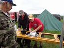 2015_fall_camporee (28).jpg