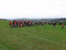 2015_fall_camporee (2).jpg