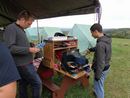 2015_fall_camporee (30).jpg