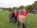 2015_fall_camporee (33).jpg