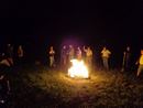 2015_fall_camporee (34).jpg