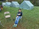 2015_fall_camporee (35).jpg