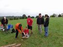 2015_fall_camporee (37).jpg