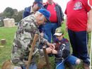 2015_fall_camporee (38).jpg