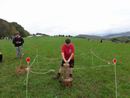 2015_fall_camporee (3).jpg