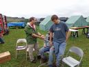 2015_fall_camporee (4).jpg