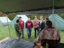 2015_fall_camporee (5).jpg