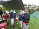 2015_fall_camporee (6).jpg