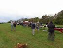 2015_fall_camporee (8).jpg