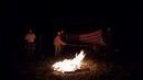 2015_fall_camporee (9).jpg